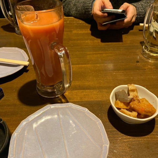 風流山桜 八王子店 八王子 0 Tips 風流山桜 八王子店 八王子 0 Tips