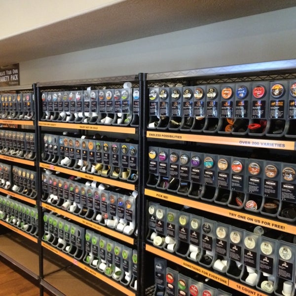 Coffee Icon 5 tips from 94 visitors