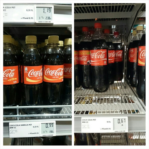 Rewe Schwanheim Frankfurt Am Main Hessen