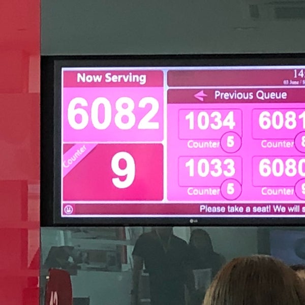 LG Customer Service Center Central Region 4 tips from 441 visitors