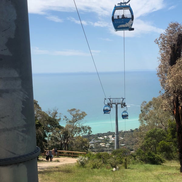 Photos At Arthurs Seat Chairlift 3 Tips From 188 Visitors