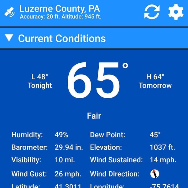 Photos at Lowes RDC 1449 200 Centerpoint Blvd