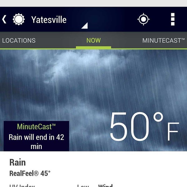 Photos at Lowes RDC 1449 200 Centerpoint Blvd