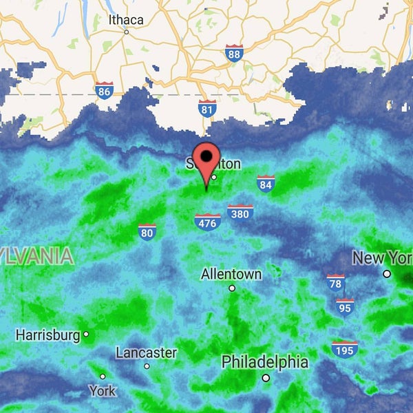 Lowes RDC 1449 200 Centerpoint Blvd