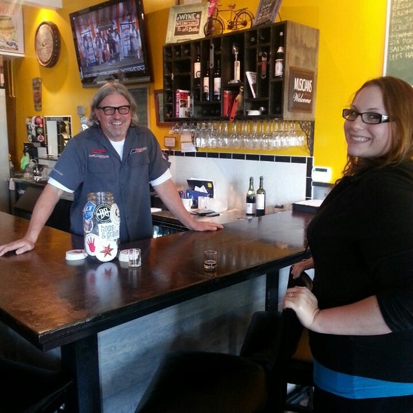 Hi Hat Public House 30 tips