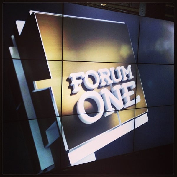 D1 forum. D1 forum. D1 forum. Форум 01 обсуждения. Uranium one логотип.