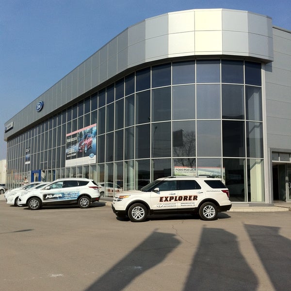 Самара авто газ пугачевская ул 73а фото