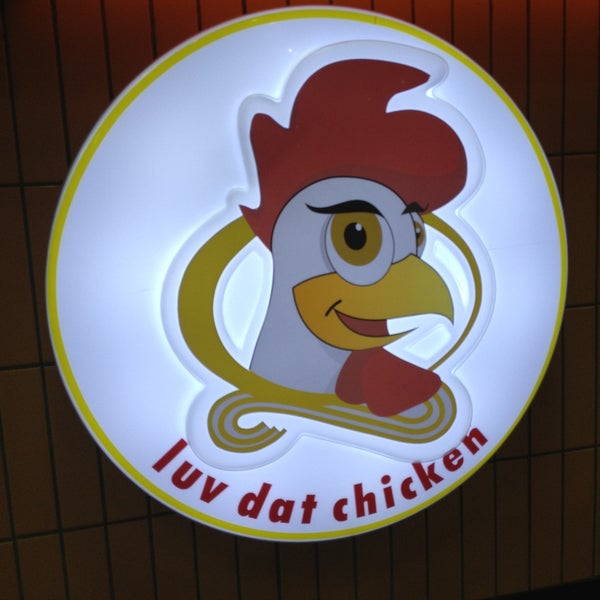 Pizza Inn / Chicken Inn Langata Nairobi Dam Estate Nairobi, Nairobi