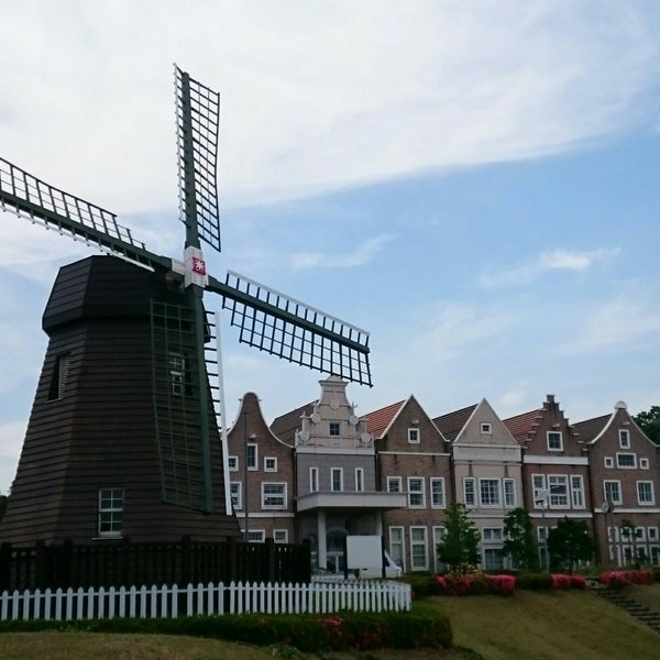 Fotos En 大岡市民活動センター 大谷3400 10 Fotos En 大岡市民活動センター 大谷3400 10