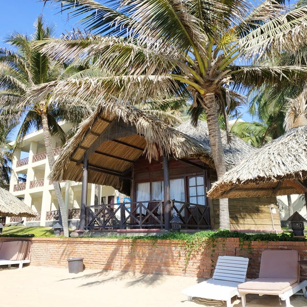 Ocean resort spa. Muine bay resort 4*. отель oceanic khorfakkan resort & spa. Ocean resort spa. фуджейра океаник корфаккан резорт 4.