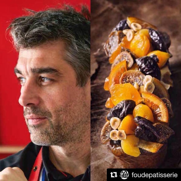 Fou de Patisserie 1 05 19 pdf