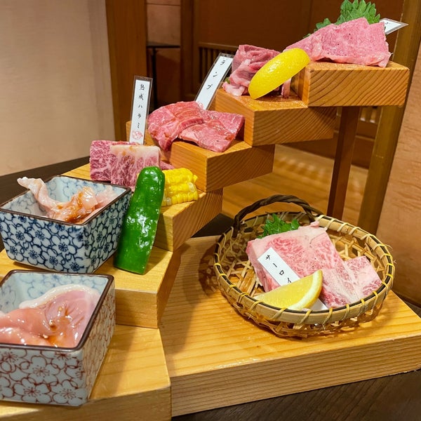 Photos At 麒麟屋 若宮1 11 1 Photos At 麒麟屋 若宮1 11 1