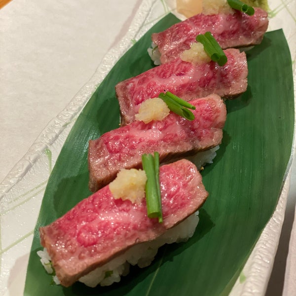 木曽路 金町店 新宿4 1 18