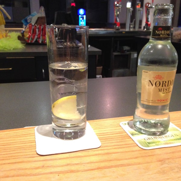 Themacafé Genk, Limburg