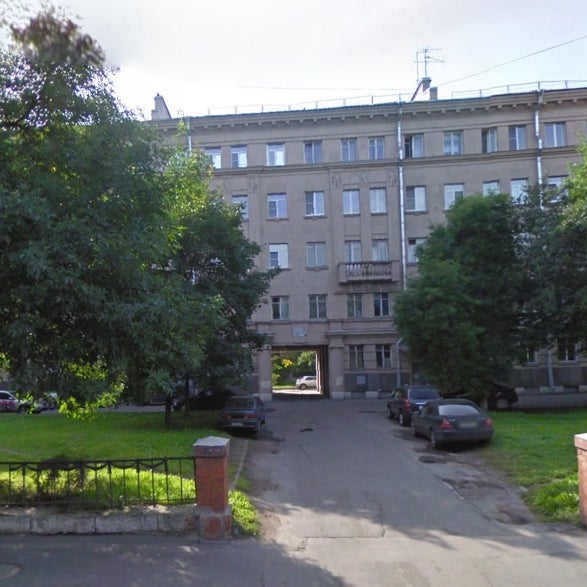 навигатор сбс логотип. проспект обуховской обороны 207 санкт-петербург. глазурная 2 санкт-петербург. ооо "сбс" логотип. навигатор сбс логотип.