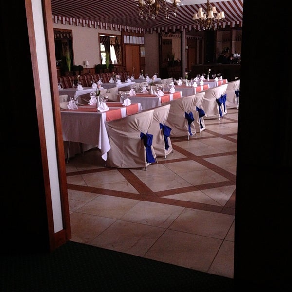 оскар кафе ульяновск октябрьская