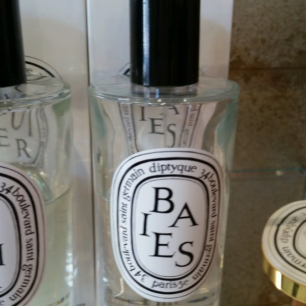 diptyque Downtown San FranciscoUnion Square 7 tips from 336 visitors