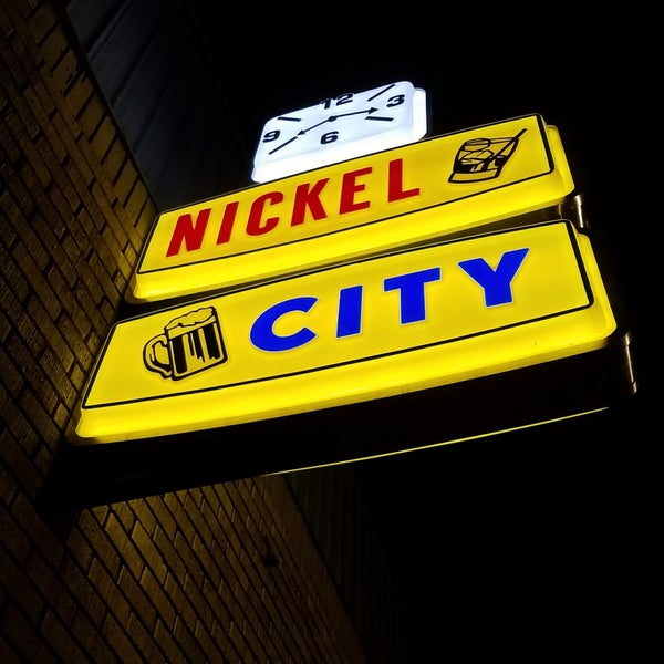 Nickel City Central East Austin 16 tips from 1075 visitors