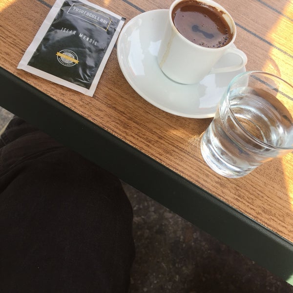 Yusufoğulları Et &amp; Mangal Gebze, Kocaeli'da fotoğraflar