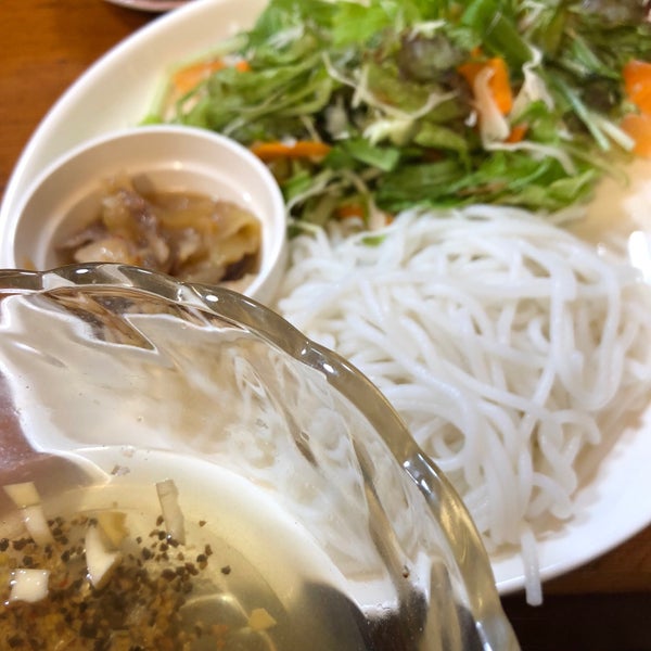 Xin Chao 中央区六本松 2 3 17 108