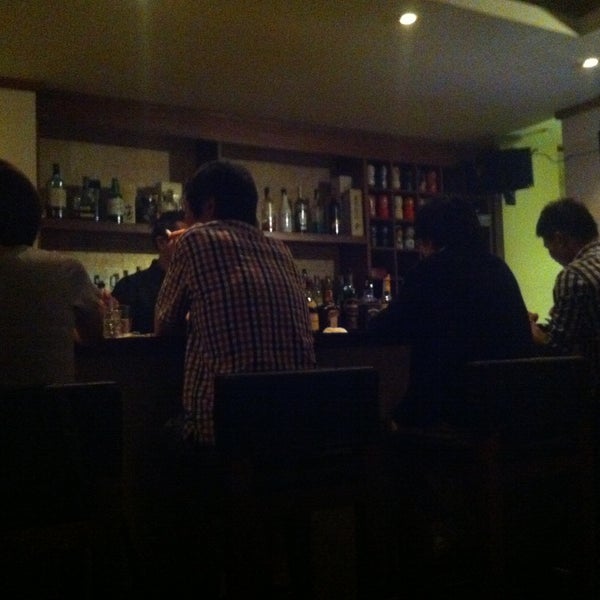 Bar walking. Бертгольд центр бар. Bar walking. Бертгольд-центр кофейни санкт-петербург. Викинг паб бишкек.