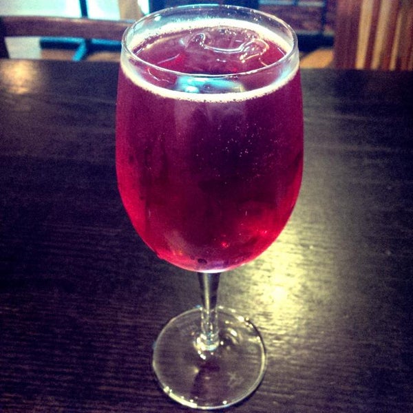 Guide to Potters Bar's best spots