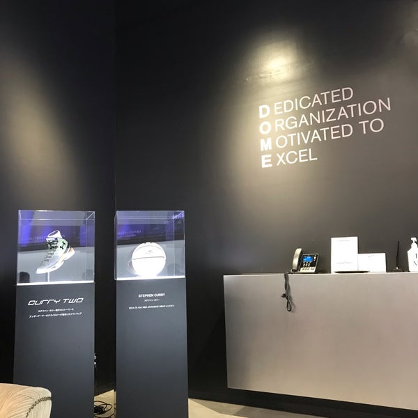 Photos At 株式会社ドーム 有明 31 Visitors