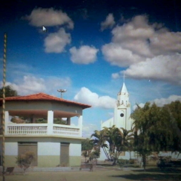 Urutaí Goiás fonte: fastly.4sqi.net
