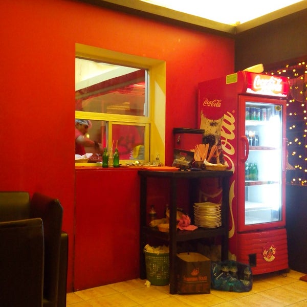 Shawarma House Mohammadpur 3 tips from 27 visitors