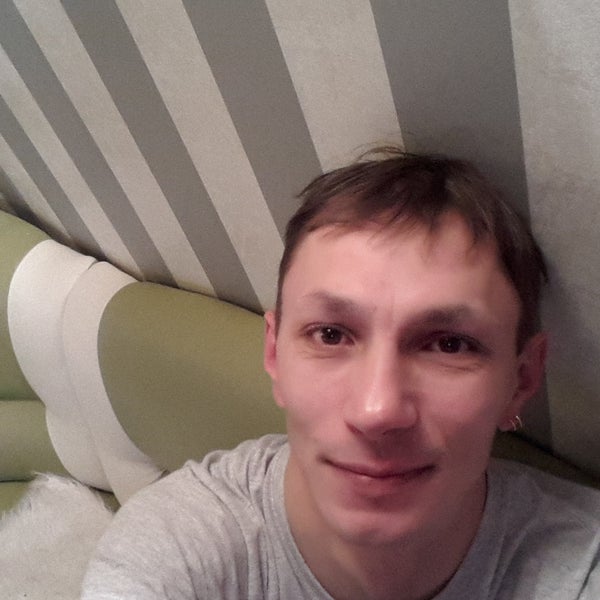 юра г. юра г ижевск. уильям юри фото. г юра. гнат петрович юра.