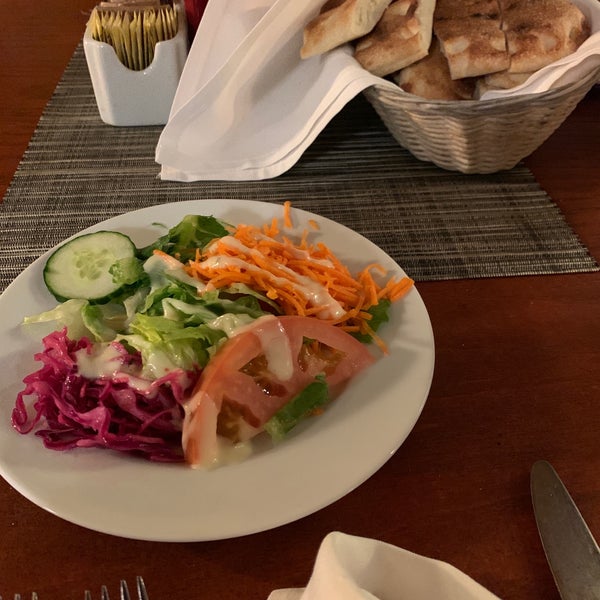 Photos at Cafe Divan 28 tips from 1693 visitors