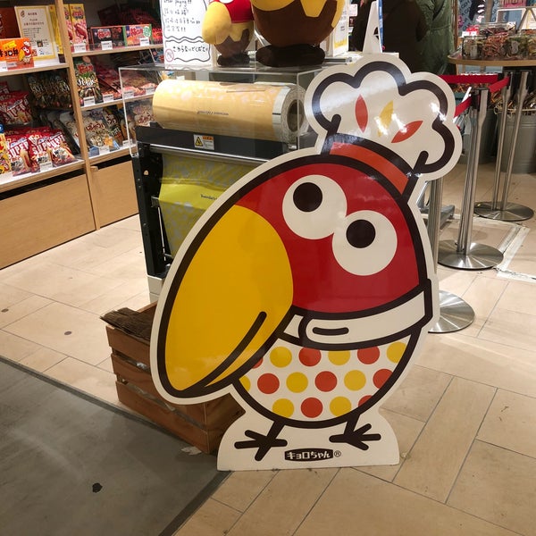 Tomorrow store. Pop-up новости. Бангкок prada. Tomorrow store. Tomorrow store.