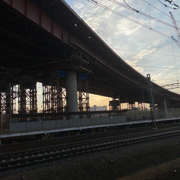 лихоборы крюково. лихоборы крюково. паровозное депо лихоборы. локомотивное депо лихоборы. станция метро верхние лихоборы.