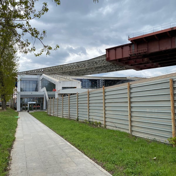 лихоборы крюково. станция новогиреево электричка. лихоборы крюково. станция крюково зеленоград. электричка станция новогиреево москва.