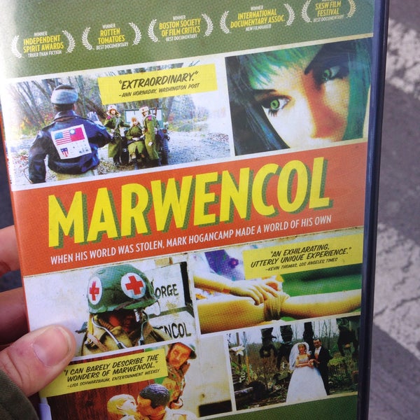 School of Visual Arts Library Gramercy Park 3 tips from 326 visitors