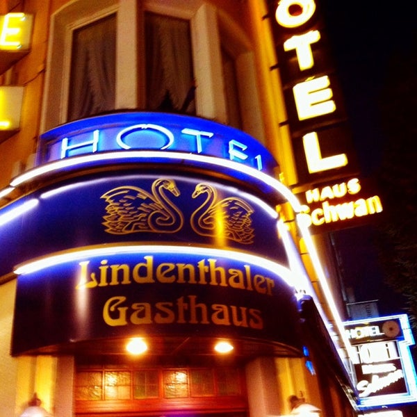 Photos At Haus Schwan Lindenthal Koln Nordrhein Westfalen