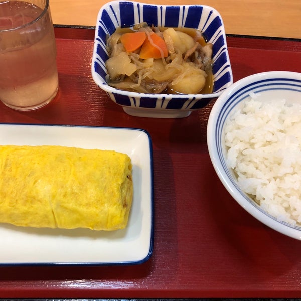 Photos At まいどおおきに食堂 愛川食堂 愛川町 神奈川県 Photos At まいどおおきに食堂 愛川食堂 愛川町 神奈川県