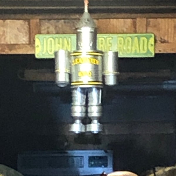 Clearview bbq top