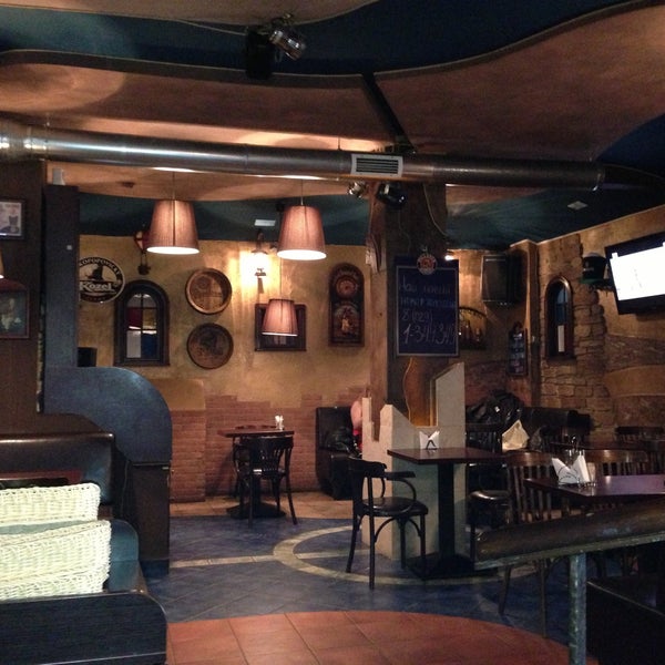 Photos at Live Pub & Bistro - Johor Bahru, Johor