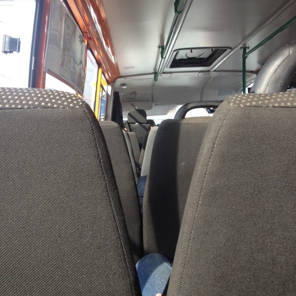 лиаз 5292 2023. 396 автобус. расписание автобуса 396а металлострой рыбацкое. лиаз 5292. 396 балашиха.