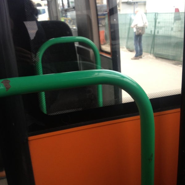 396 балашиха. маршрут екатеринбург. 396 балашиха. автобус 396 балашиха. Mercedes-benz türk o345 conecto h.