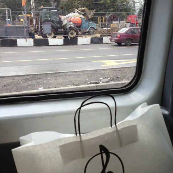 автобус 338. едем в крым на автобусе. 108к маршрутка балашиха. маршрутка 447. автобус балашиха 1999.