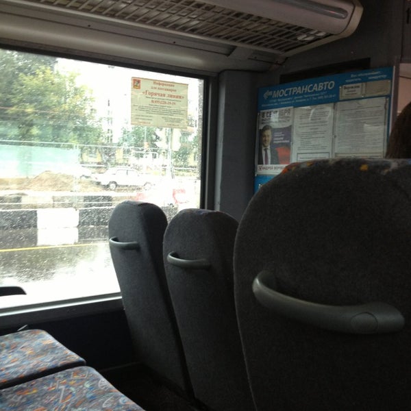 384 маршрут балашиха. 338 щелковская. метро щелковская 3 выход из метро. метро щелковская выход 3. 338 автобус расписание.