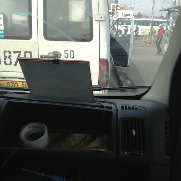 лиаз-5292 автобус. 396 балашиха. маршрутка 396к. московский автобус. 019 маршрут екатеринбург.