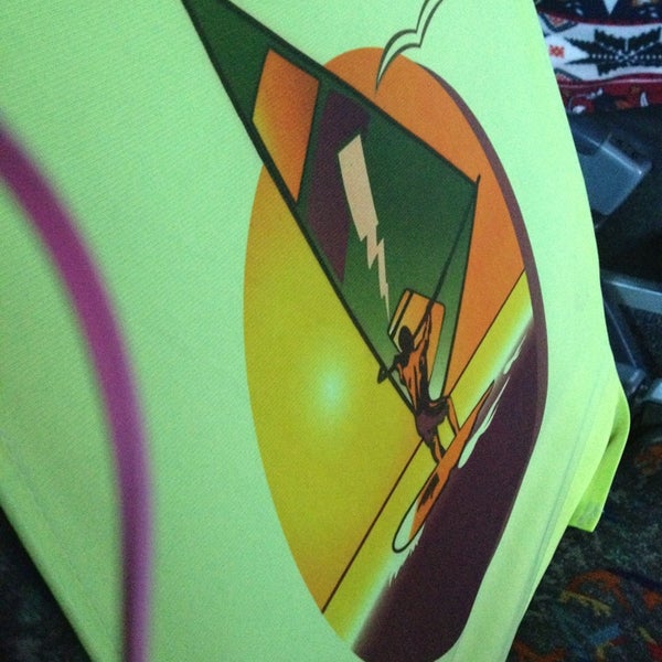 автобус 396 балашиха. 65 8150007.