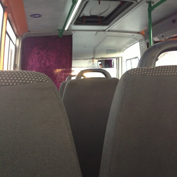 лиаз 5292 гармошка. остановки до щелково. автобус лиаз 5292 65. маршрут от щелково до балашихи. 396 маршрутка балашиха.