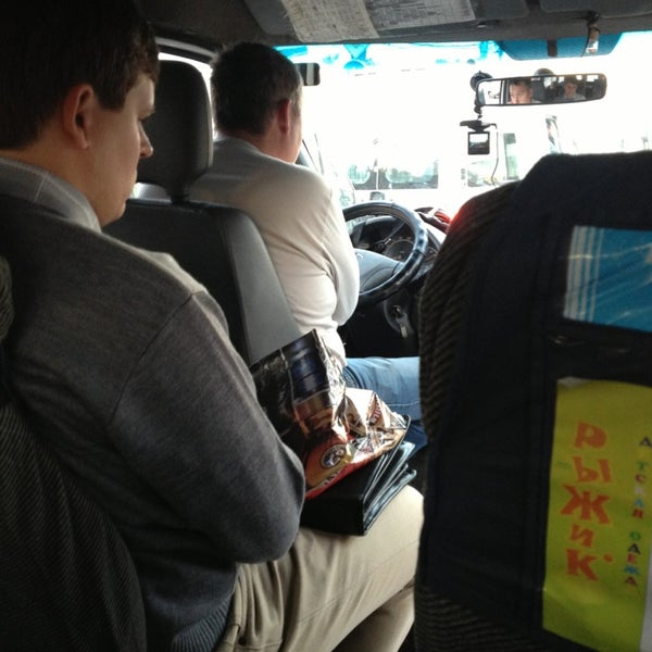 остановка автобуса. автобус 338 железнодорожный щелковская. щелковская метро остановки автобусов. 338 щелковская. щелковский автовокзал старый.