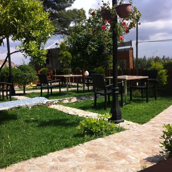 Pine House Restaurant (Now Closed) 40 tips