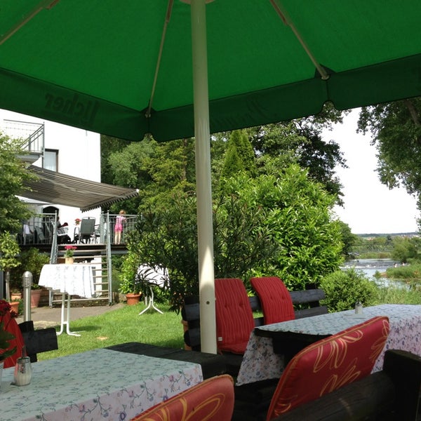 Photos At Landhotel Naunheimer Muhle Hotel