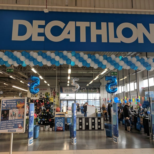 Decathlon Morumbi, Av. Duquesa de Goiás, 381 - Real Parque, telefone +55 11  4858-2624